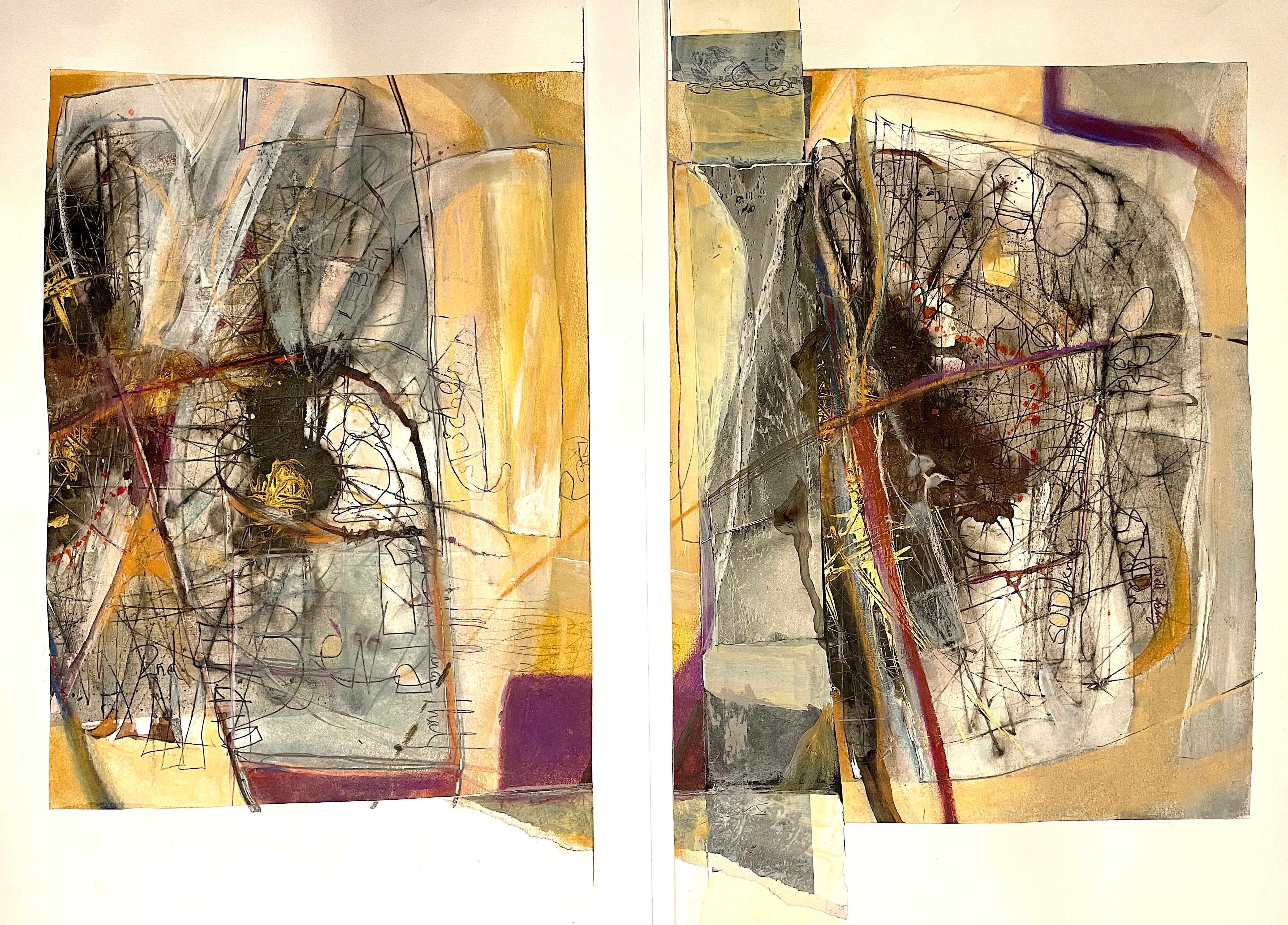 The Secret Life of Stones